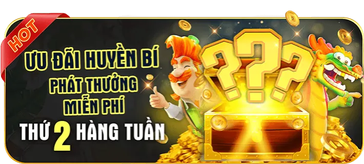 Người chơi thắng lớn nổ hũ